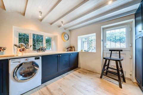 25c Corn Street, Witney, OX28 6DB