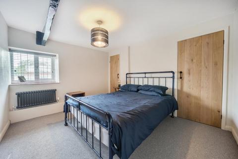 25c Corn Street, Witney, OX28 6DB