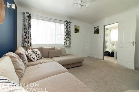 34 Trinity Road, Retford, DN22 7QB