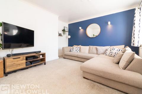 34 Trinity Road, Retford, DN22 7QB