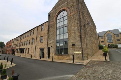 2 bedroom apartment for sale, Kiers Court, Horwich, Bolton