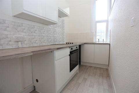 1 bedroom flat to rent, Lansdowne Place, Hove