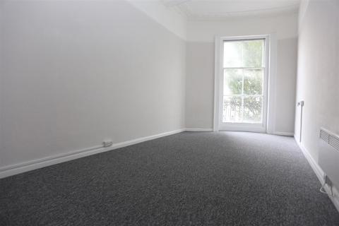 1 bedroom flat to rent, Lansdowne Place, Hove