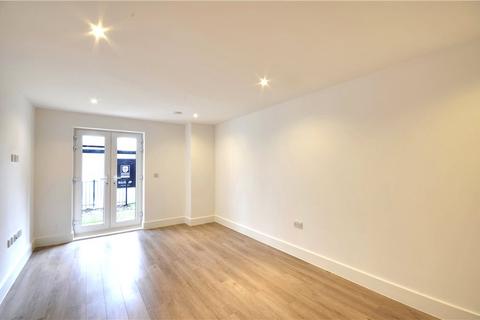 1 bedroom apartment for sale, Pembroke Road, Ruislip, Middlesex