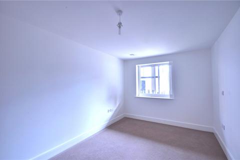 1 bedroom apartment for sale, Pembroke Road, Ruislip, Middlesex