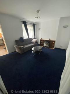 2 bedroom flat to rent, Lowther Rd, Stanmore