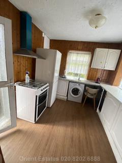 2 bedroom flat to rent, Lowther Rd, Stanmore