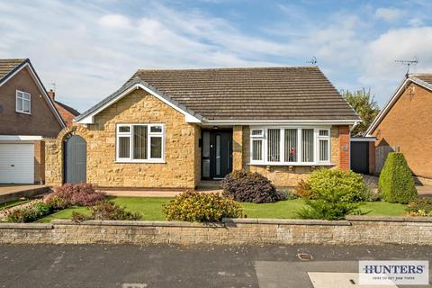 3 bedroom house for sale, Waverley Close, Carlton, Goole