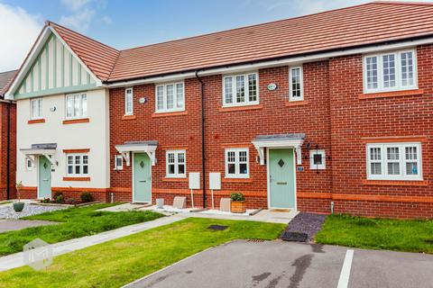 Verdant Green Close, Manchester, Greater Manchester, M28 1PN