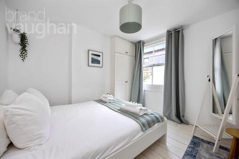 2 bedroom terraced house for sale, Frederick Gardens, Brighton, East Sussex, BN1