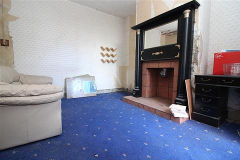 2 bedroom house for sale, Kent Street, Fleetwood FY7