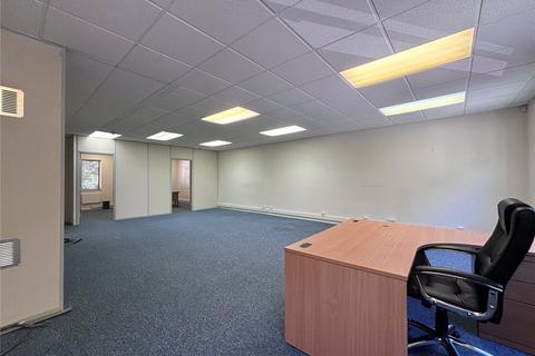 Office to rent, Tollgate, Chandler's Ford, Eastleigh, Hampshire, SO53