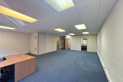 Office to rent, Tollgate, Chandler's Ford, Eastleigh, Hampshire, SO53