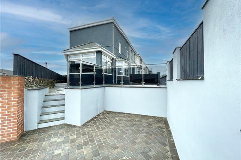 5 bedroom end of terrace house to rent, York Road, Cornwall PL11