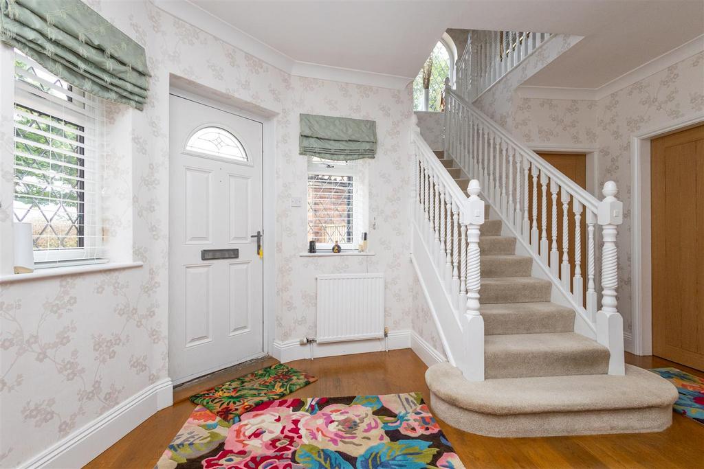 ASD The Old Vicarage-10.jpg