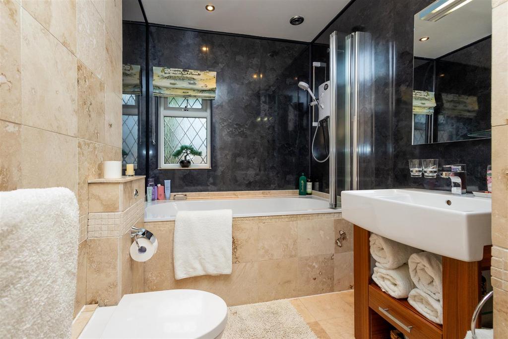 ASD The Old Vicarage-27.jpg