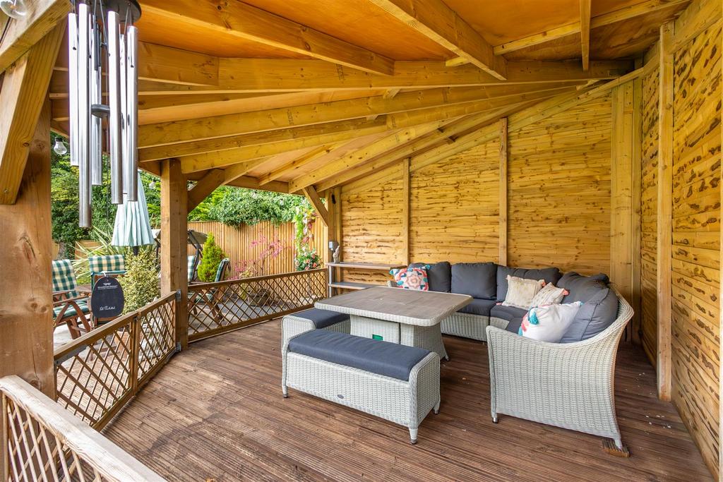 ASD The Old Vicarage-04.jpg