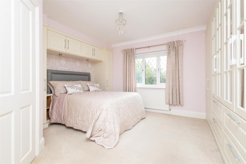 ASD The Old Vicarage-30.jpg