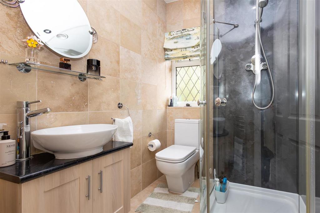 ASD The Old Vicarage-32.jpg