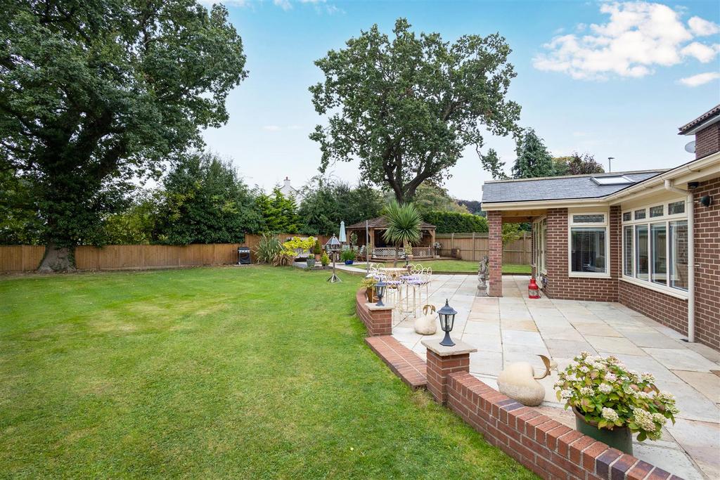 ASD The Old Vicarage-08.jpg