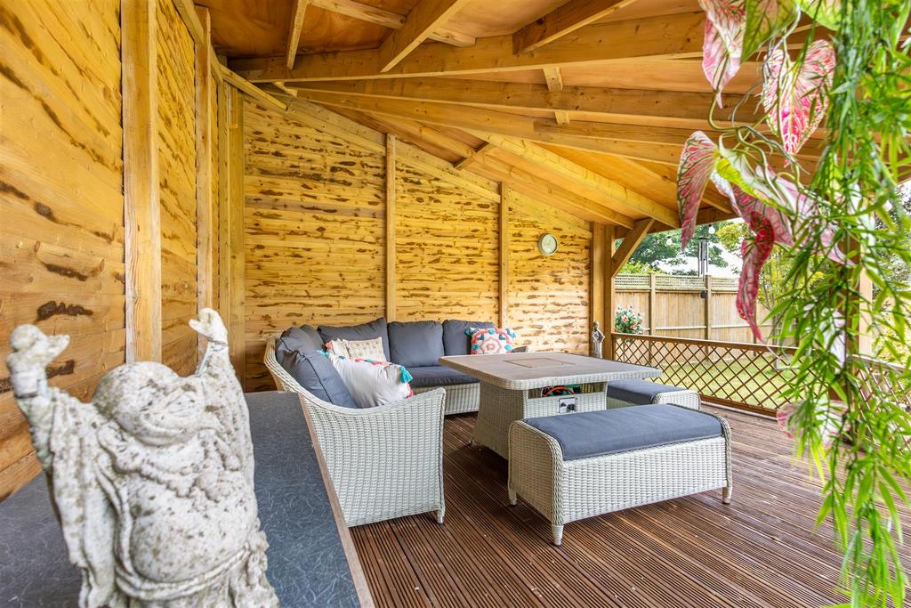 ASD The Old Vicarage-05.jpg