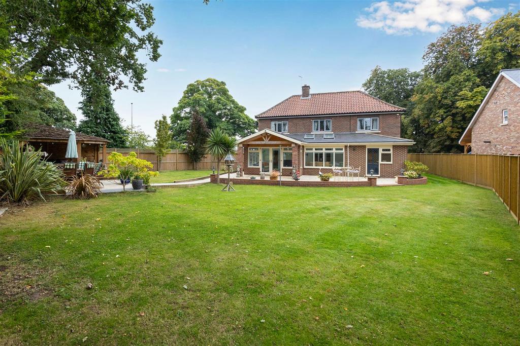 ASD The Old Vicarage-06.jpg