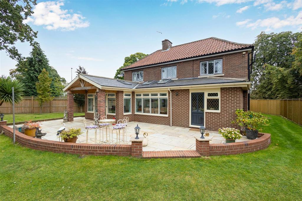 ASD The Old Vicarage-07.jpg