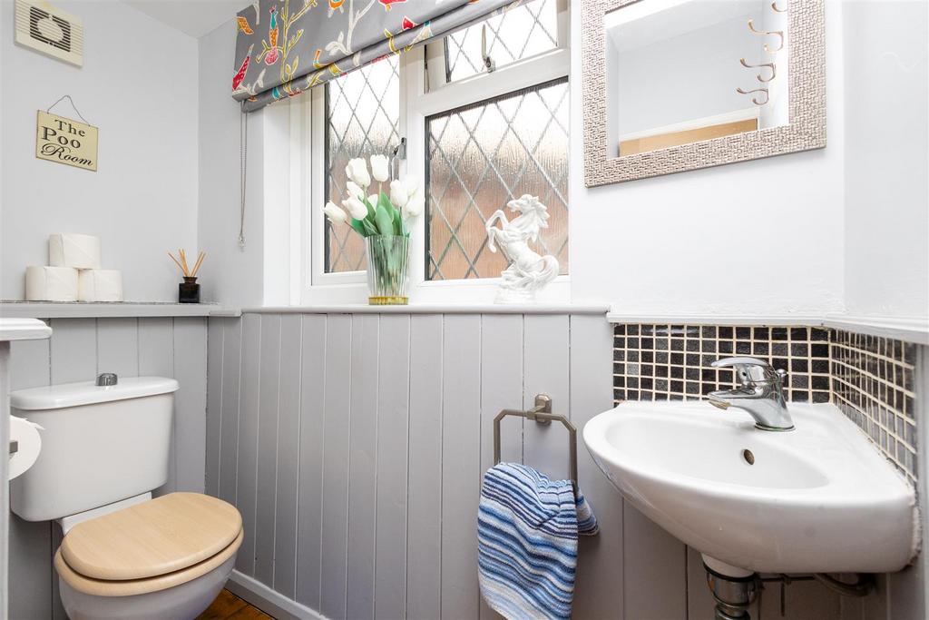 ASD The Old Vicarage-11.jpg