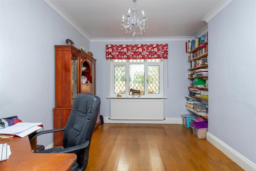 ASD The Old Vicarage-14.jpg