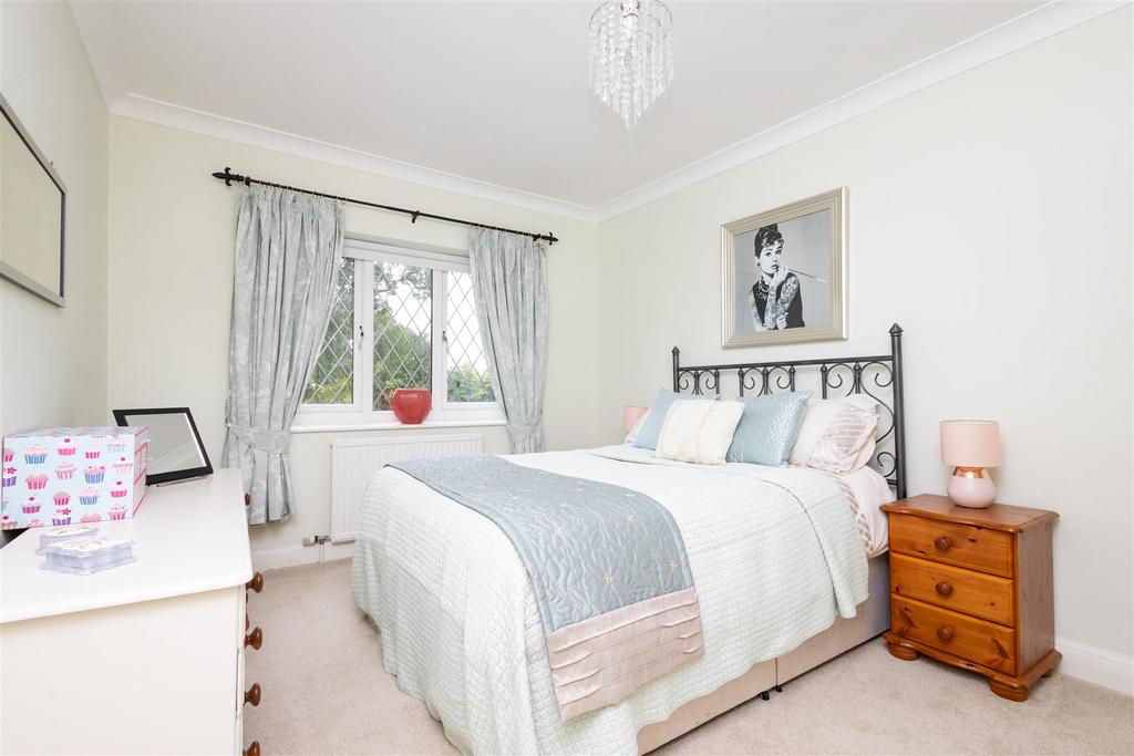 ASD The Old Vicarage-25.jpg