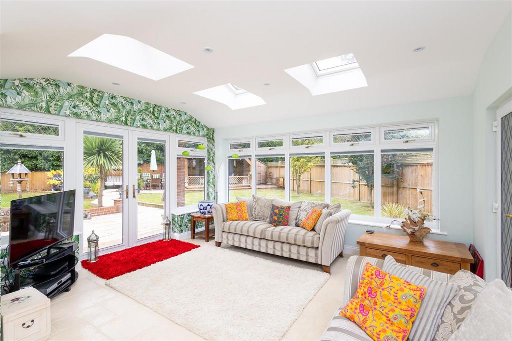 ASD The Old Vicarage-17.jpg