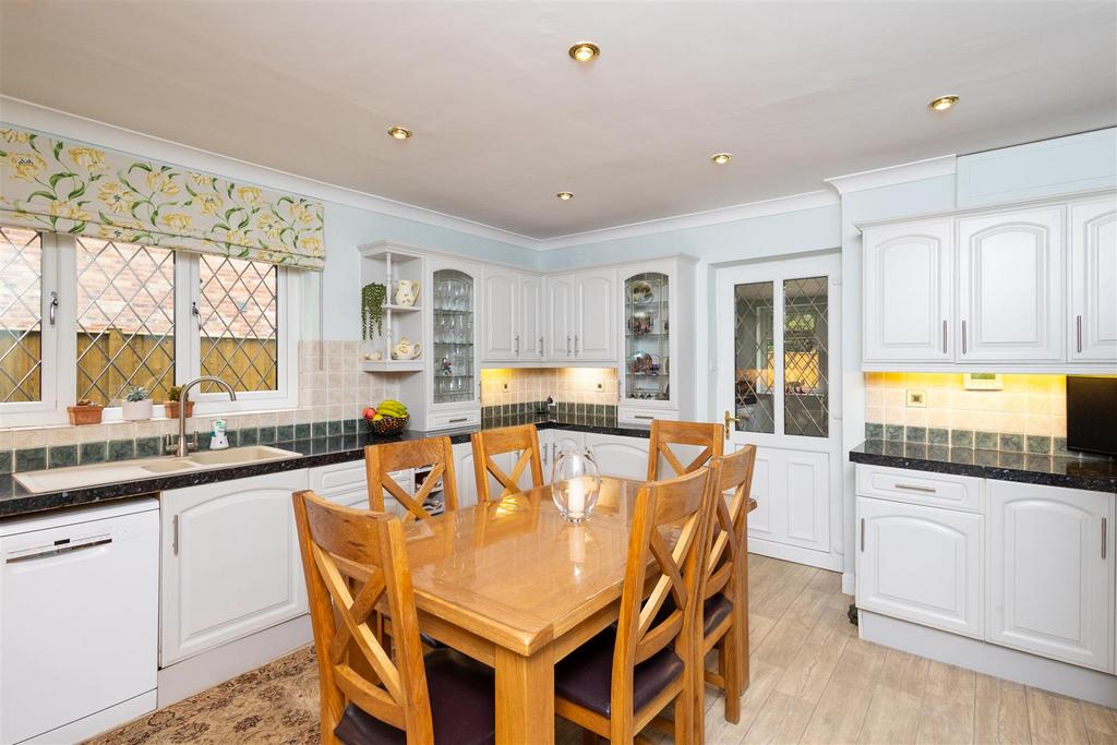 ASD The Old Vicarage-21.jpg