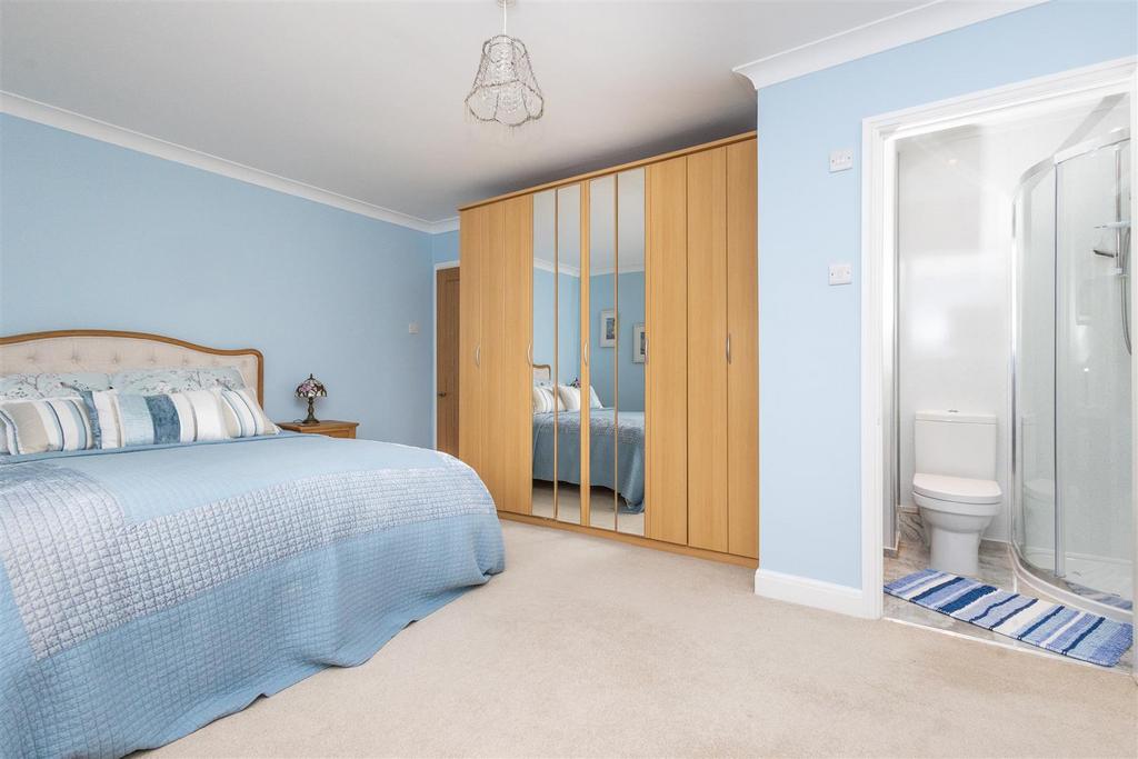 ASD The Old Vicarage-24.jpg