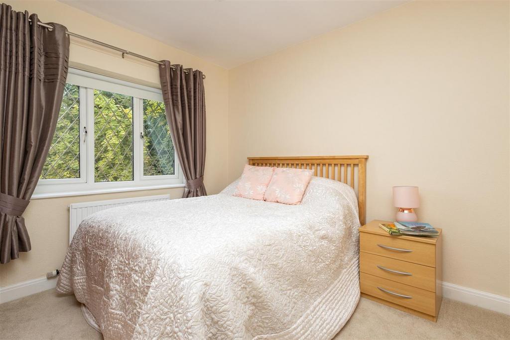 ASD The Old Vicarage-28.jpg