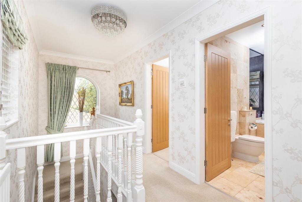 ASD The Old Vicarage-29.jpg