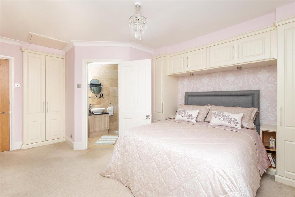 ASD The Old Vicarage-31.jpg