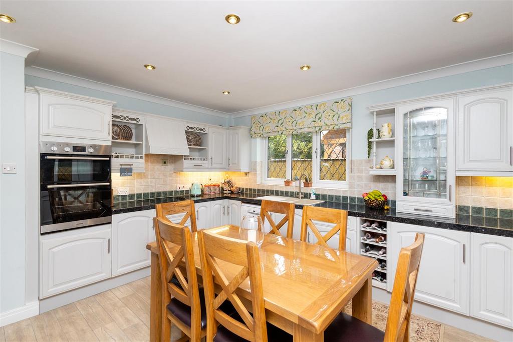 ASD The Old Vicarage-20.jpg