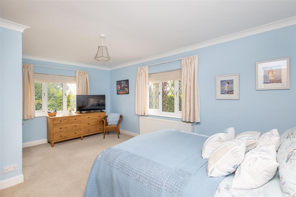 ASD The Old Vicarage-23.jpg