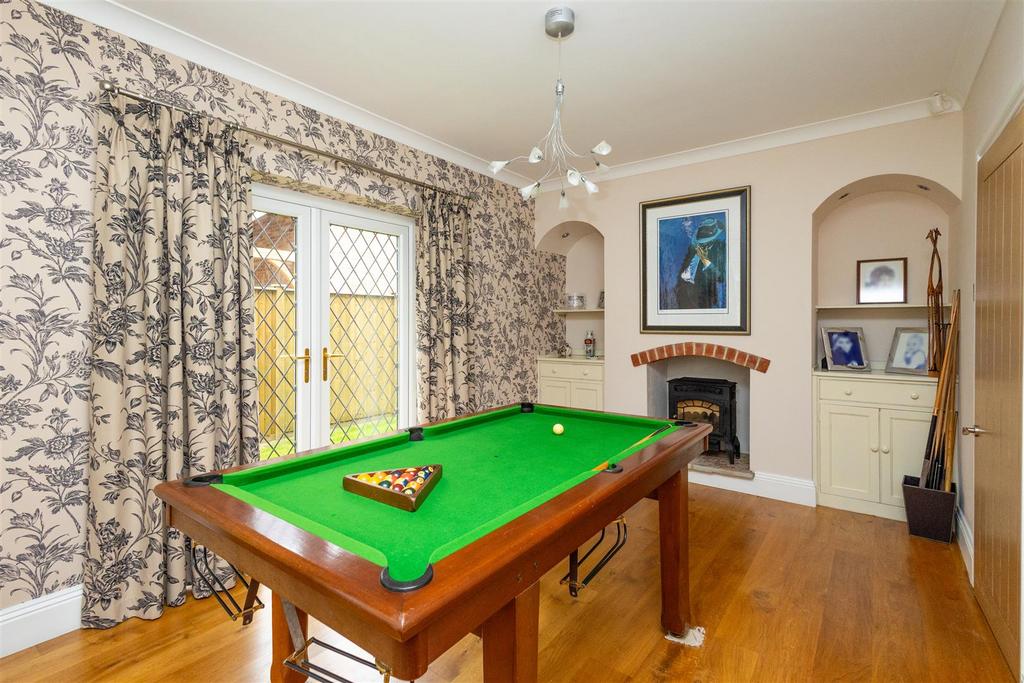 ASD The Old Vicarage-13.jpg