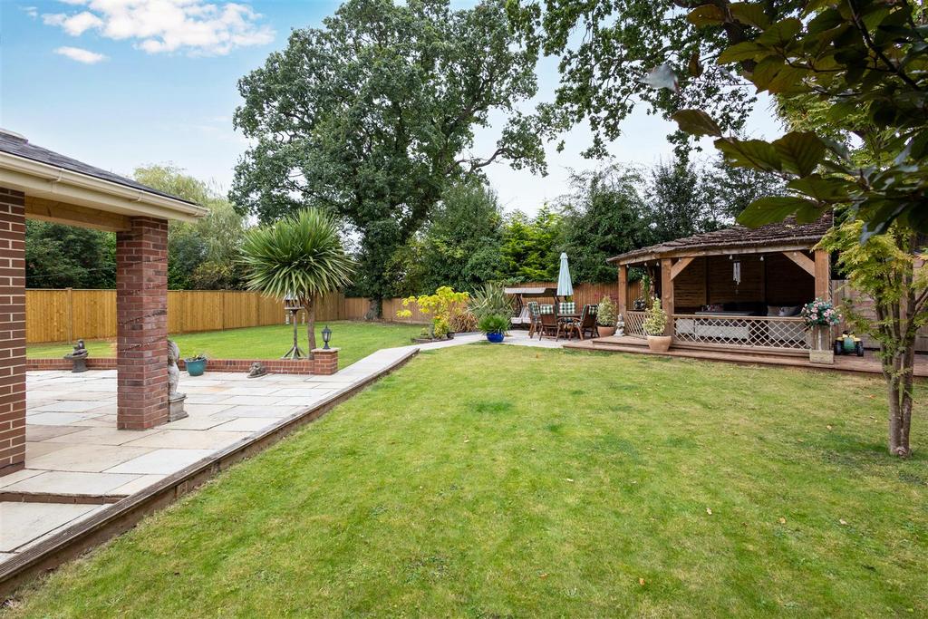 ASD The Old Vicarage-02.jpg