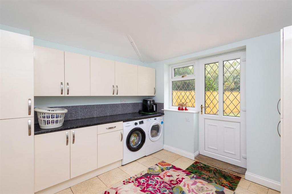 ASD The Old Vicarage-22.jpg