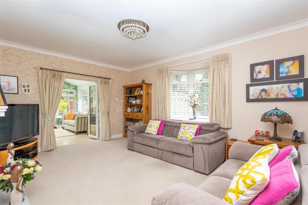 ASD The Old Vicarage-15.jpg