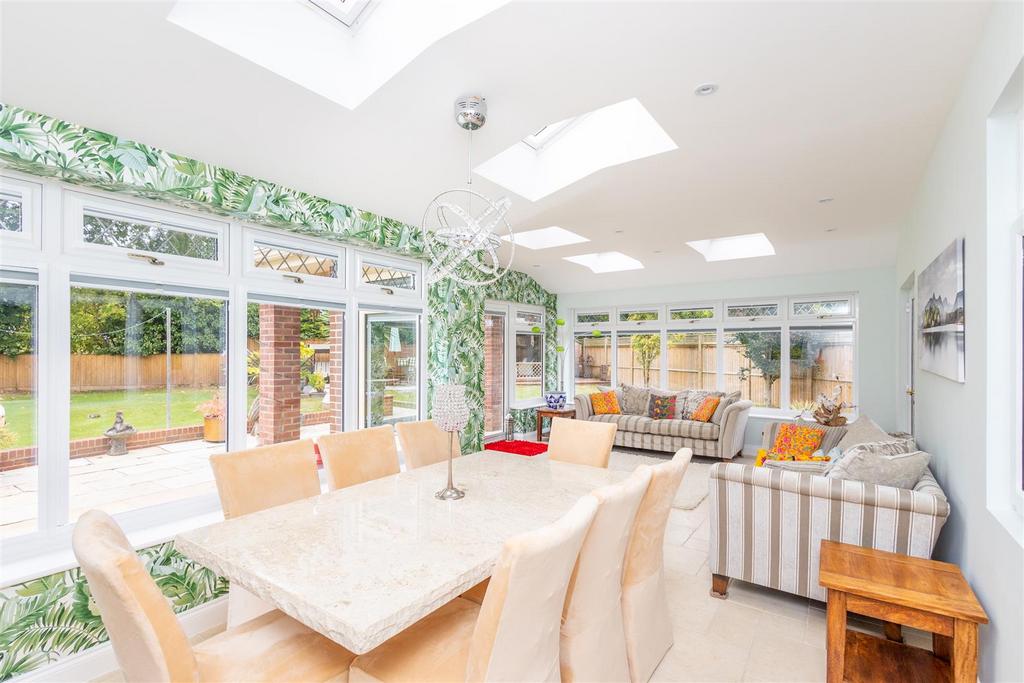 ASD The Old Vicarage-18.jpg