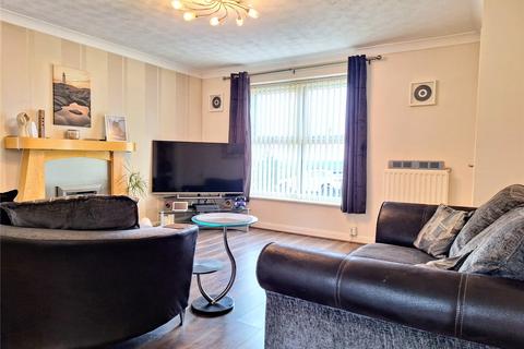 1 Waterside Close, Oldham, OL1 4QH