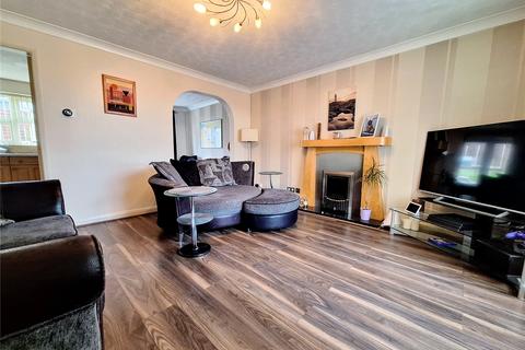 1 Waterside Close, Oldham, OL1 4QH