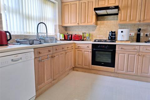1 Waterside Close, Oldham, OL1 4QH