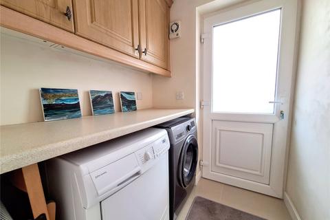 1 Waterside Close, Oldham, OL1 4QH