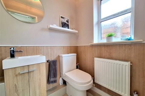 1 Waterside Close, Oldham, OL1 4QH
