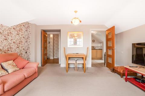 1 bedroom apartment for sale, Wilton Court, Southbank Road, Kenilworth