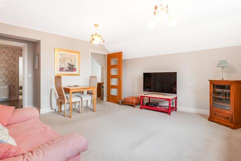 1 bedroom apartment for sale, Wilton Court, Southbank Road, Kenilworth